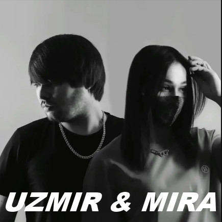 Uzmir & Mira