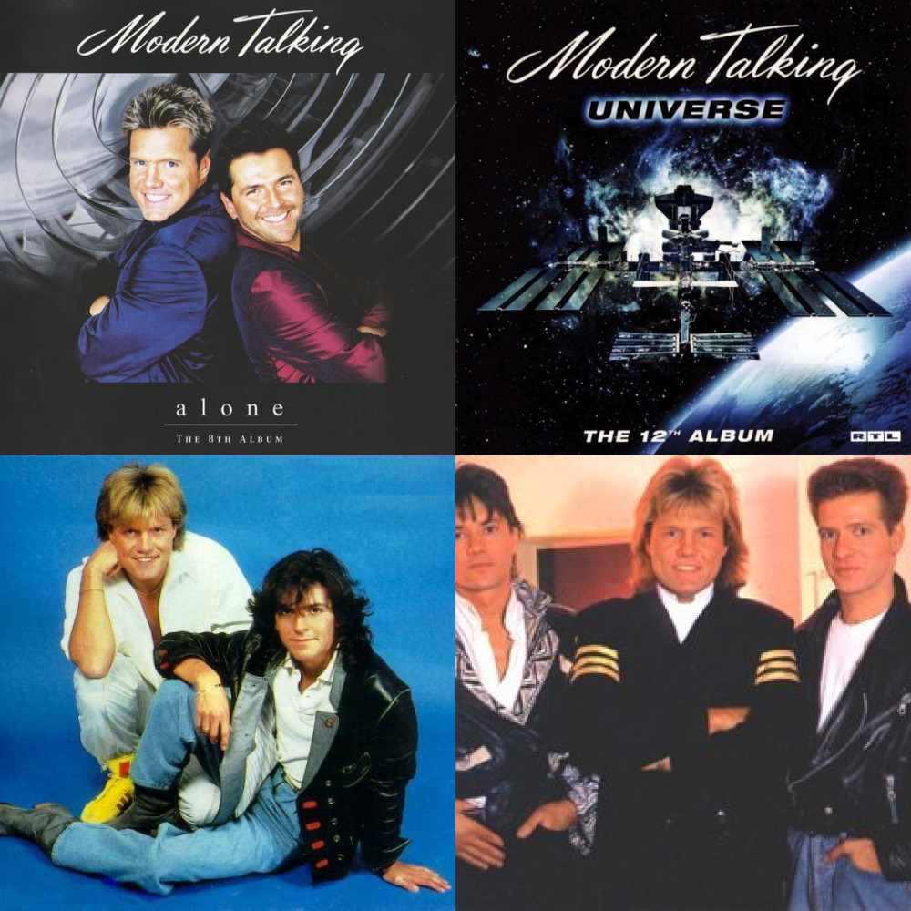 Модерн токинг мп3 лучшее. Группа Modern talking. Группа Монинг токинг. Группа Modern talking альбомы. Модерн токинг ремикс.