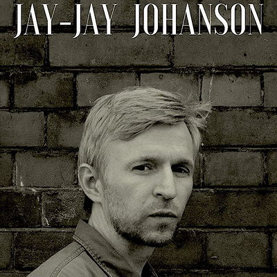 Джей джей групп сайт. Jay Johanson. Jay Jay Johanson Rush. Джей Джей Йохансон альбомы. Джей-Джей Йохансон шведский музыкант.