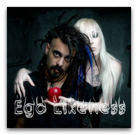 Ego Likeness