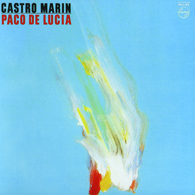 Castro Marín