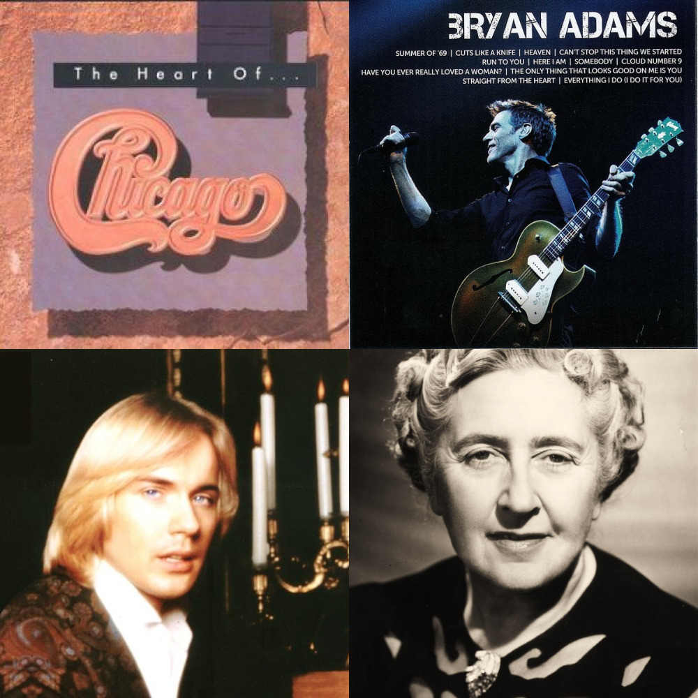 Рок аудиокниги слушать. Bryan Adams - have you ever really Loved a woman. Мими группа.
