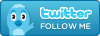 Follow michel_perm on Twitter