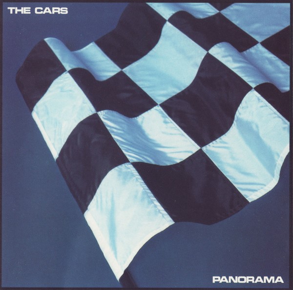 The Cars (1980) - Panorama