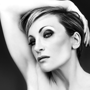 And Now... Ladies and Gentleman (Générique) - Patricia Kaas