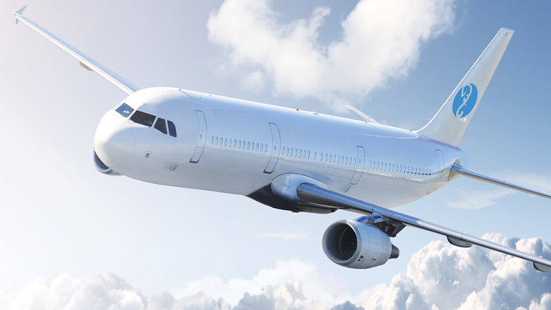 Демонстрационная база данных Демонстрационная база данных