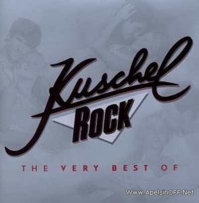 VA - Kuschelrock The Very Best Of
